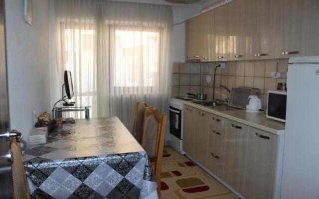 Guest House Velania