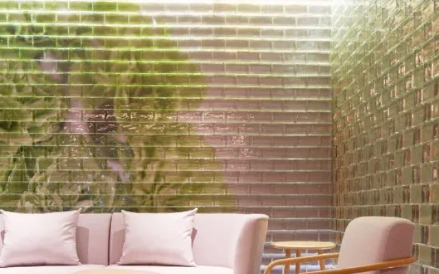 Manting Hotel – Hotel Rooms – Shenzhen