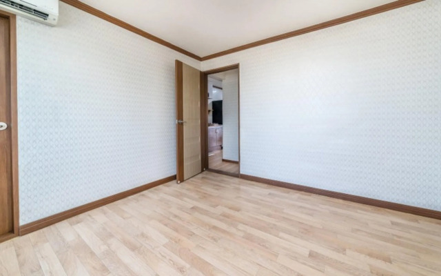 Tongyeong Haeorum Kids Pension