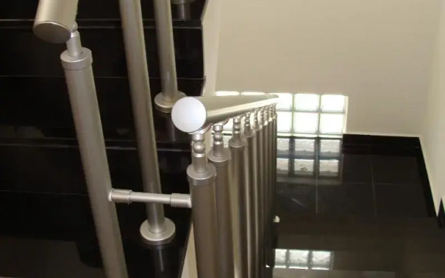 Dafni Plus Hotel