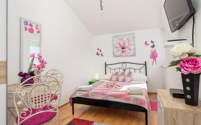 Amazing Home in Silo With Wifi and 3 Bedrooms