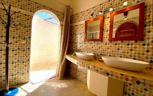 Hôtel La Belle Etoile & SPA
