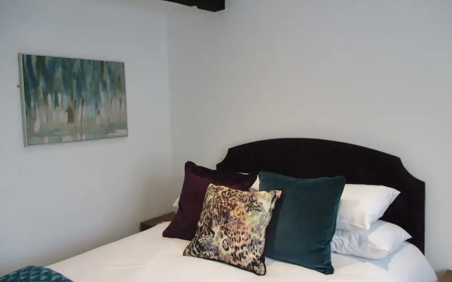 Blackbird Inn Licensed B&B