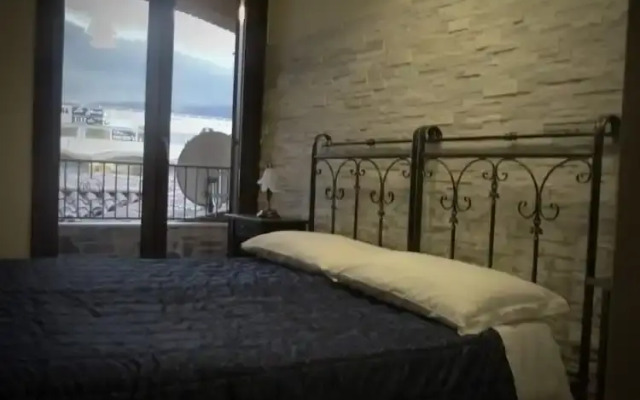 B&B Massari