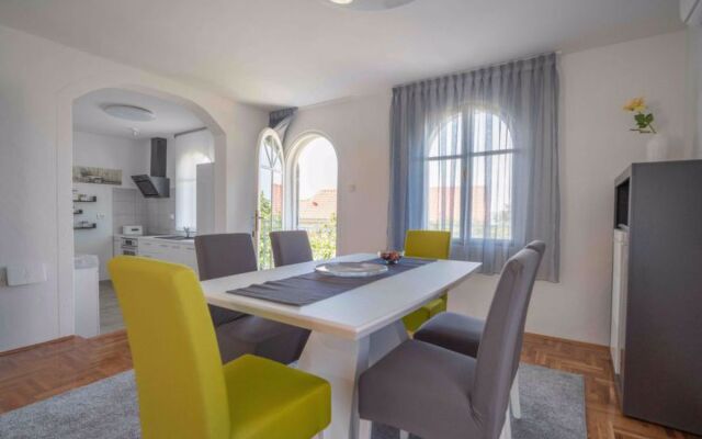 My Day House