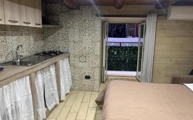 Vico Tre Re a Toledo 39