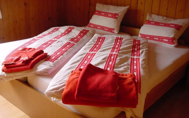 Edelweiss - Inh 25184