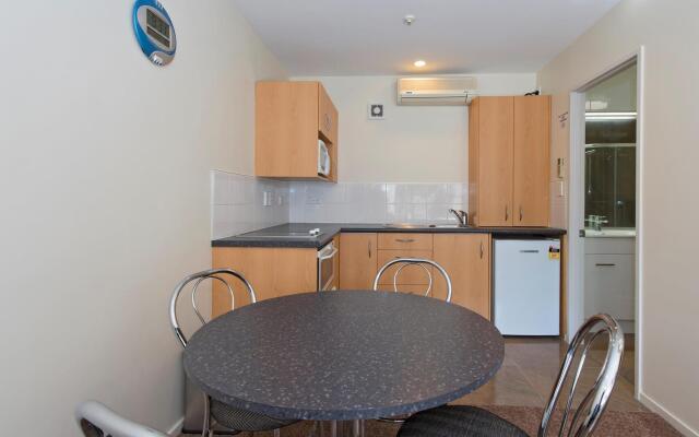 Best Western Ellerslie International