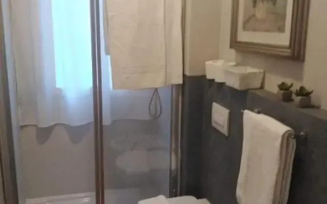 A casa di Margherita
