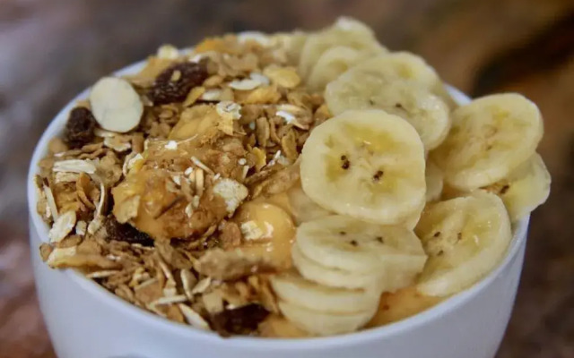 Surf Camp Arugam bay