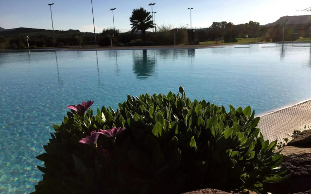 Hotel Sa Cheya Relais & Spa
