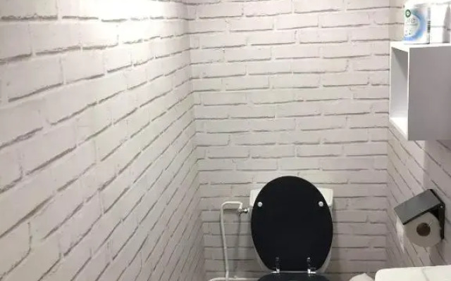 Charmant appartement idéalement situé