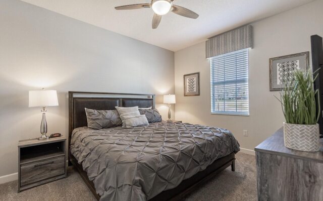 C1587pd-the Retreat at Championsgate