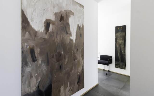 Italianway - Palestrina 31