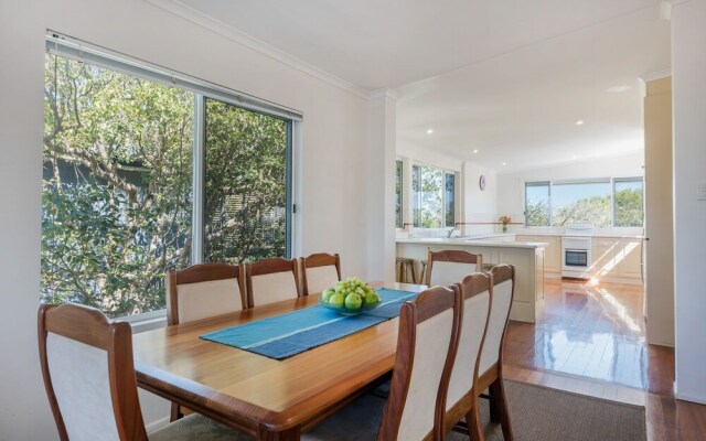 Heart of Peregian, 19 Piper Street, Peregian Beach, Noosa Area