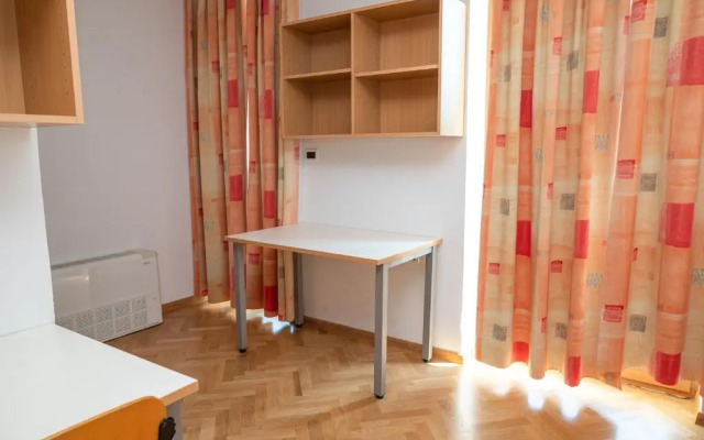 Hostel Sidro - Sveta Ana