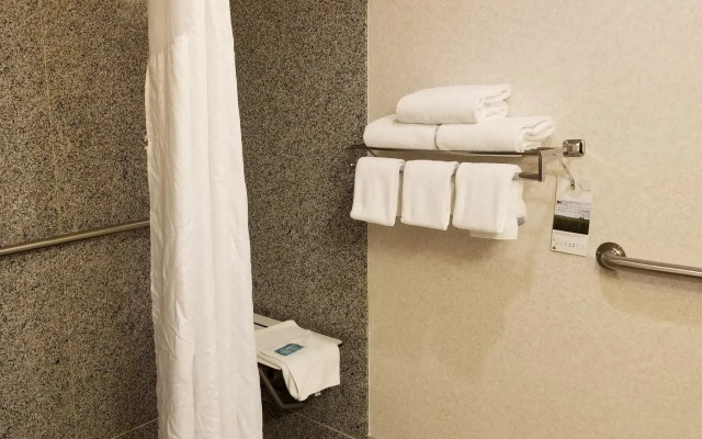 Holiday Inn Express Mesa Verde-Cortez by IHG