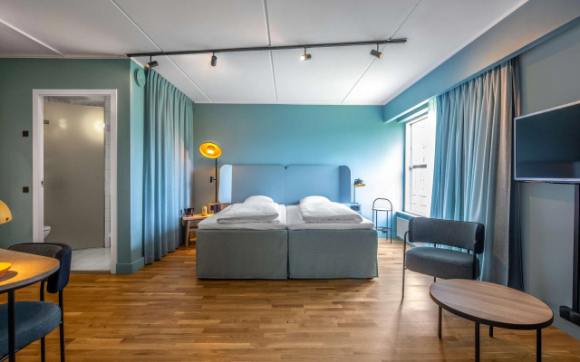 Scandic Silkeborg