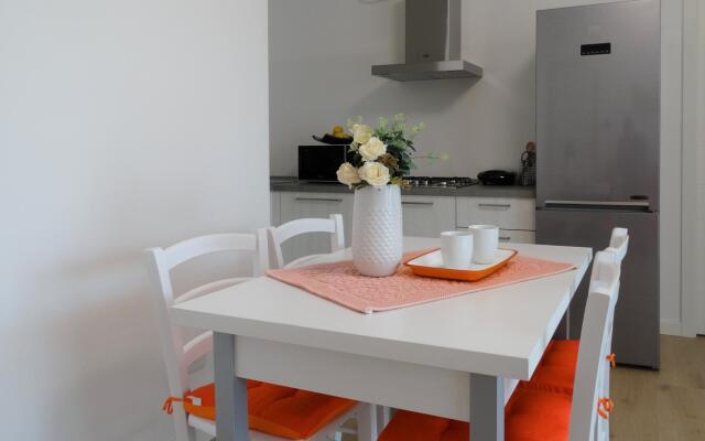 Welcomely - Prestigiosa Holiday House