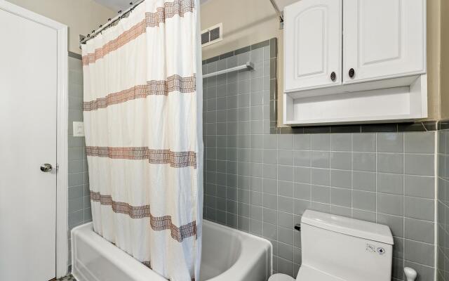 Comfort at Norwood - B