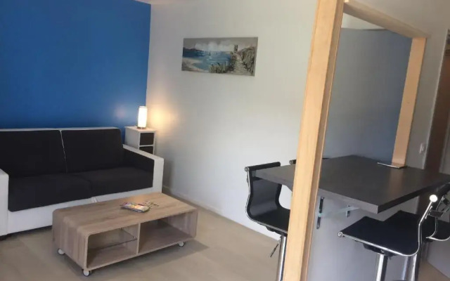 Studio Opale