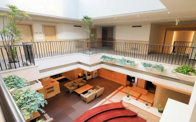 Villa The Club Gotemba West