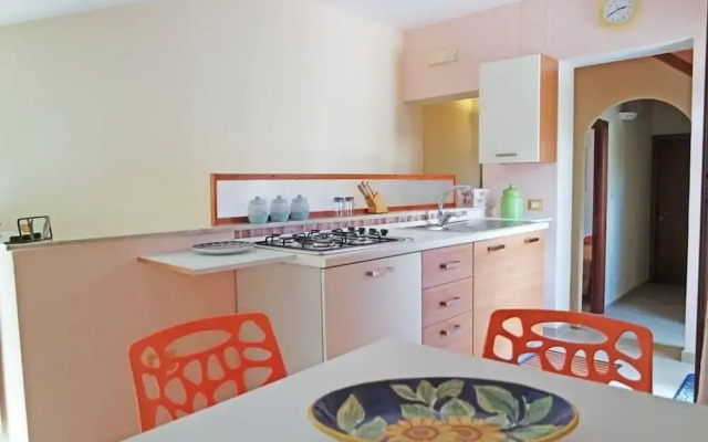 Casa Elena