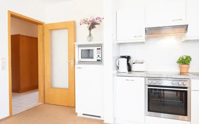 Kaiserhof 4 Wohnung 6