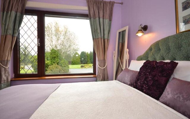 Gorman's B&B