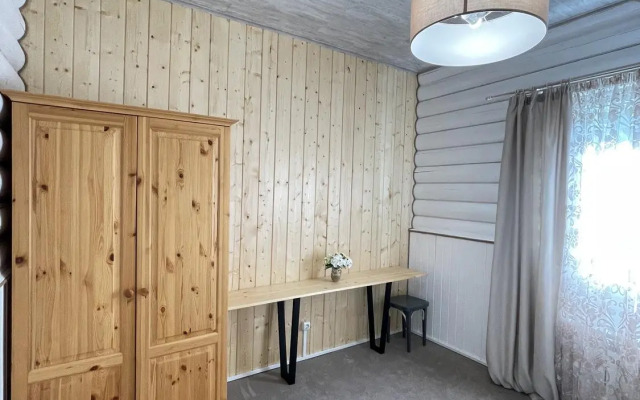 Мелодия леса