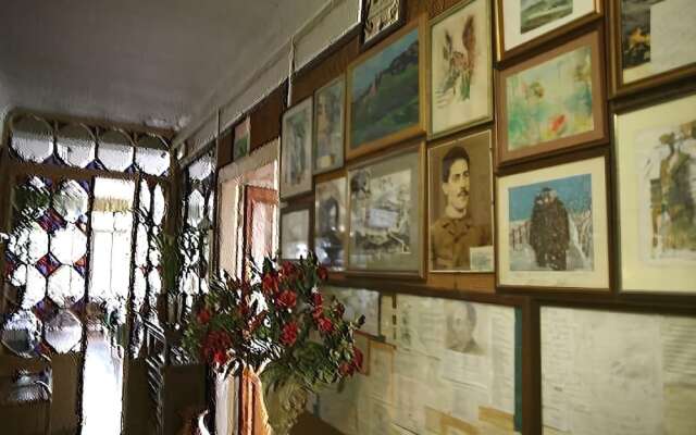 Albergo Ristorante Il Giardinetto