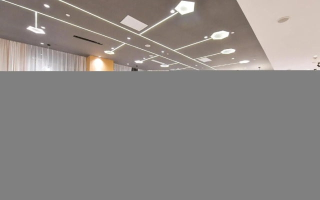 Atour Hotel (Guyuan Museum)