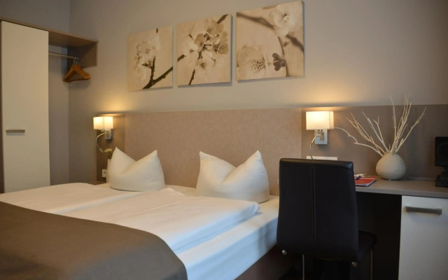 Arthotel Munich
