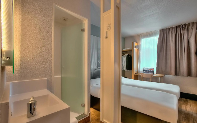 B&B HOTEL Antibes Sophia Antipolis