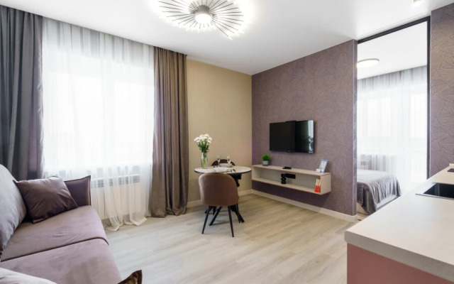 Good Night Кандинского 9