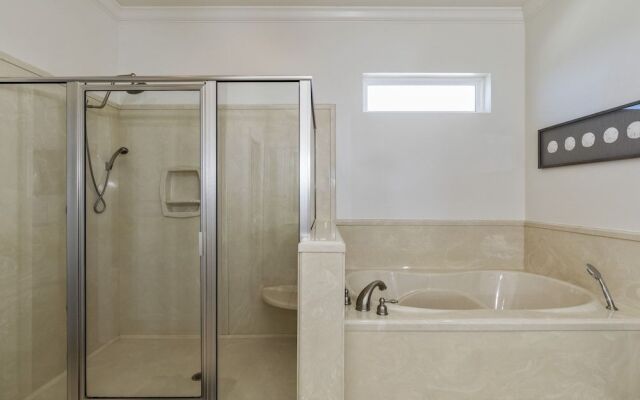 The Boat House by ALBVR