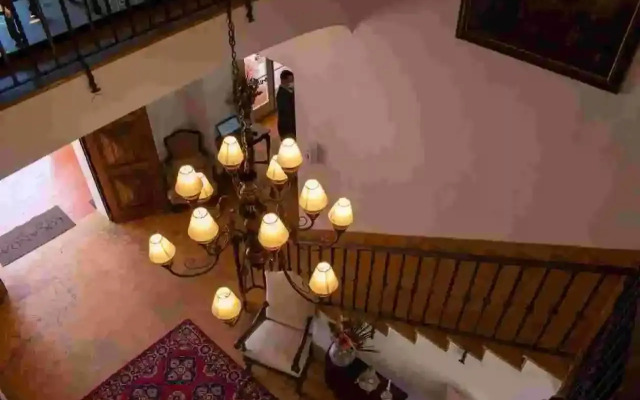 Locanda Bela Vista