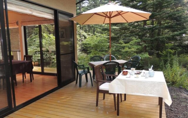 B&B Hotel Hyochoan