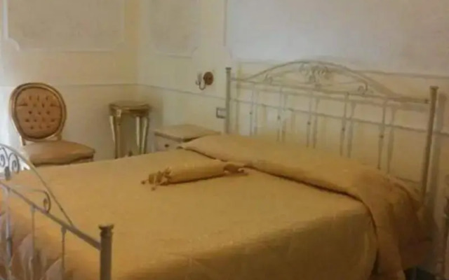 Hotel Ristorante Punto Verde