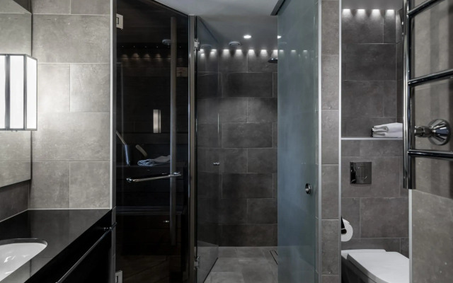 Lapland Hotels Bulevardi