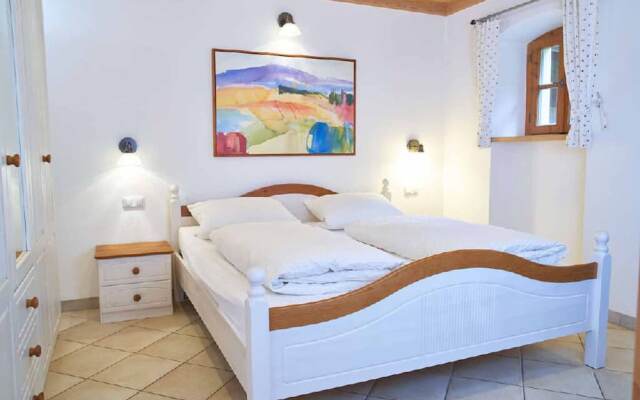 Ferienpension Posthof