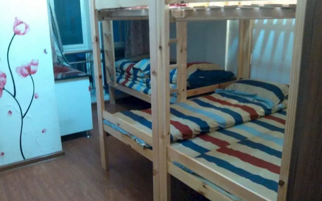 Shun Feng Hotel- Xitang