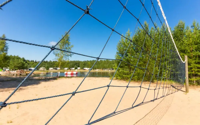 Yyteri Resort & Camping