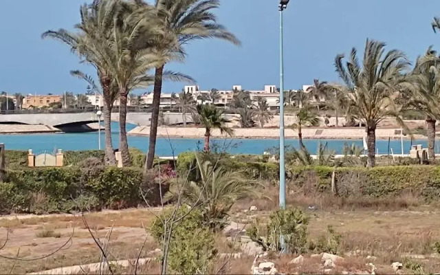 villa (marina5)
