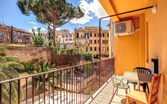 Hotel Verona