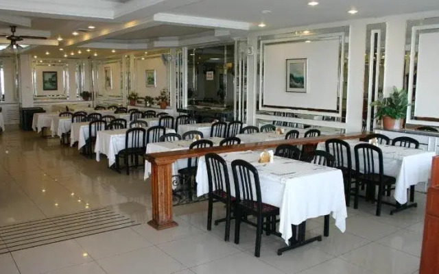 Olivera Resort