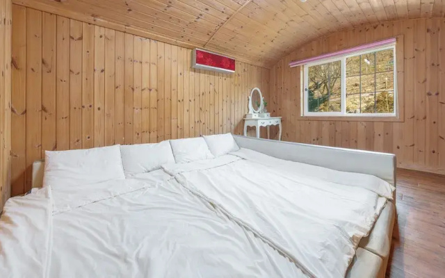 Gapyeong Lulu Kids Pension