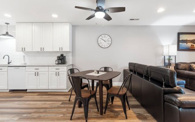 Avondale Darling - Branson Favorites Nearby!