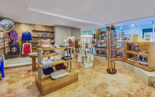 Cancún Vacation Club at Fiesta Americana