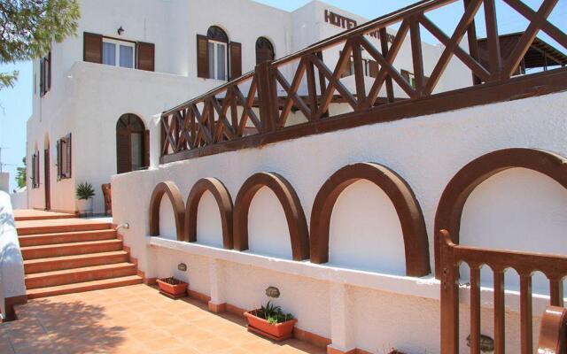Irini Studios